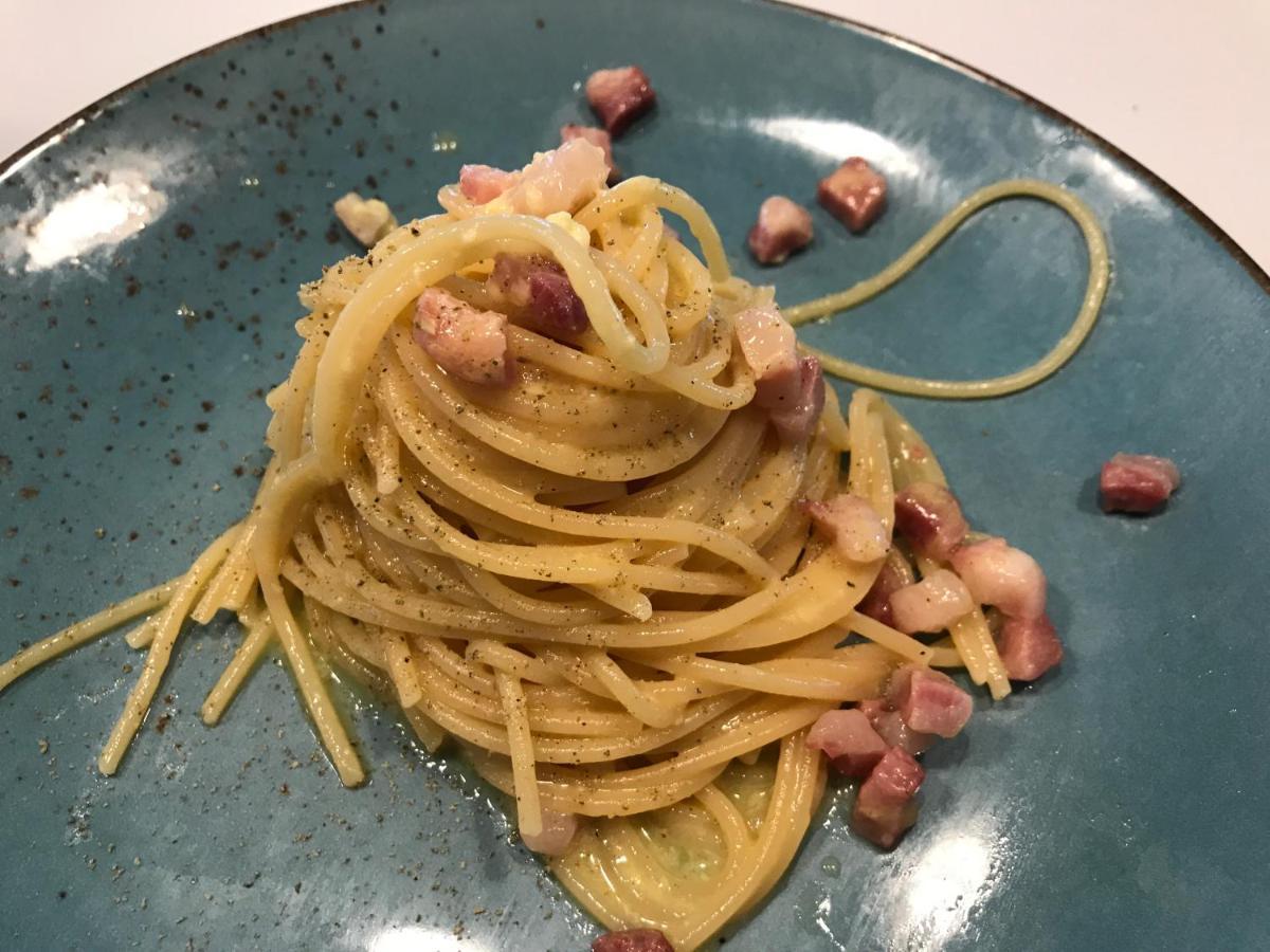 Una Casa Di Campagna Dossobuono Bagian luar foto