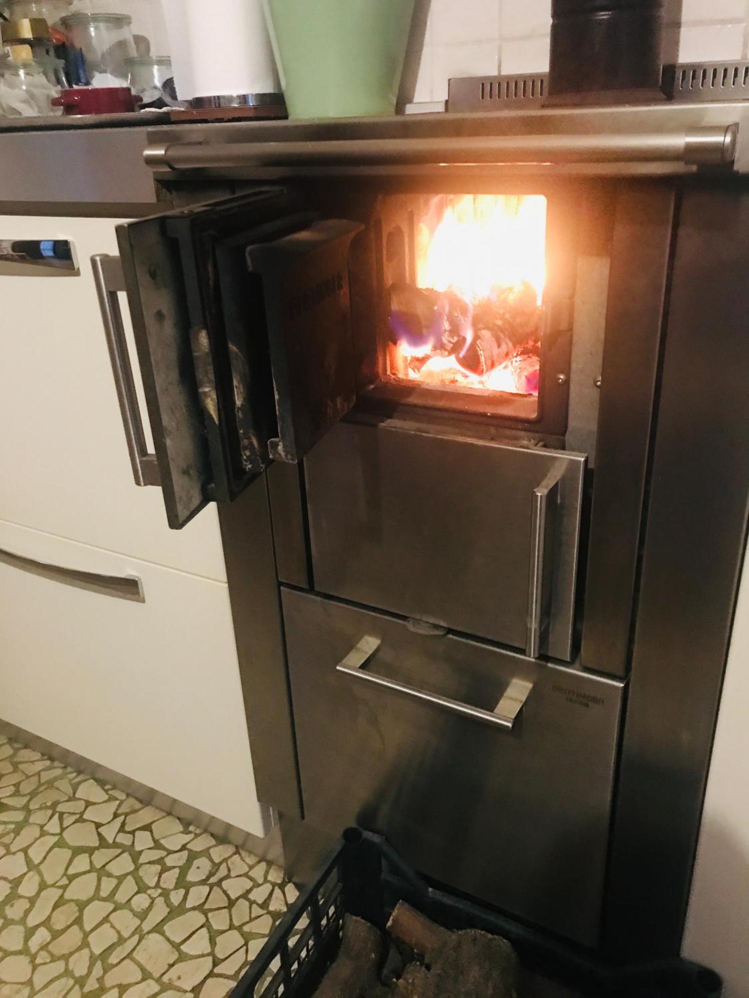 Una Casa Di Campagna Dossobuono Bagian luar foto